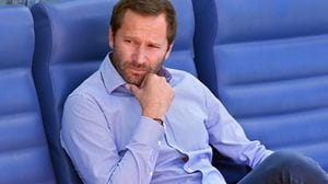 Como, parla il ds Ludi: «Fabregas? Noi siamo sicuri, ma non prevediamo il futuro»