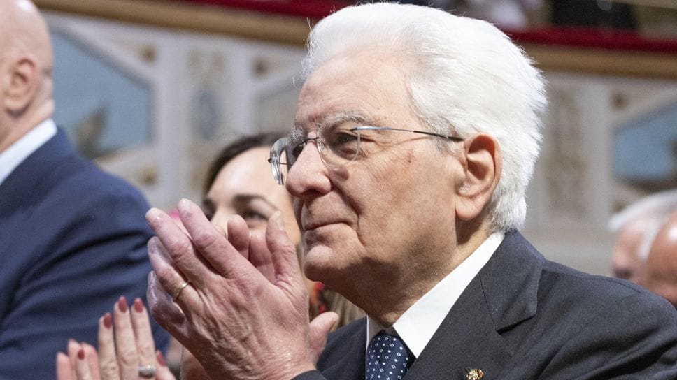 Il quirinale a garanzia di equilibri e legalità