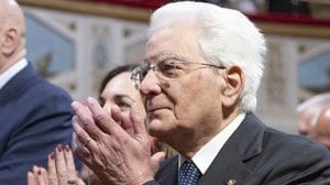 Il Quirinale a garanzia di equilibri e legalità