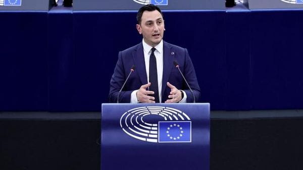 Immagine per ansa-584a4c60-bd99-4618-8b49-2e03ea010801