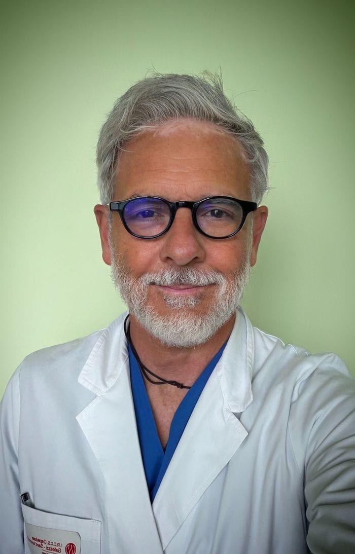 Lombalgia, addio al bisturi: oggi la cura è il movimento