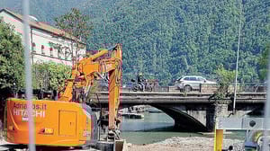 Mettere la barca in acqua? Ormai è un lusso per pochi