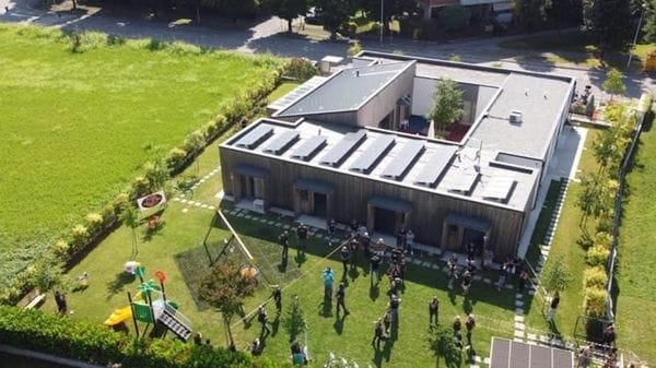 Negli ospedali mancano i posti letto per gli adolescenti con problemi psichiatrici