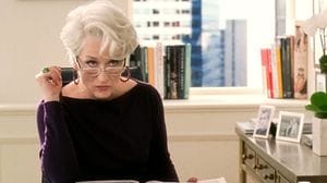 Perché Miranda Priestly avrebbe detestato le influencer