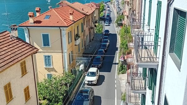 Regina, obiettivo punti critici ma nessuna casa rischia la demolizione
