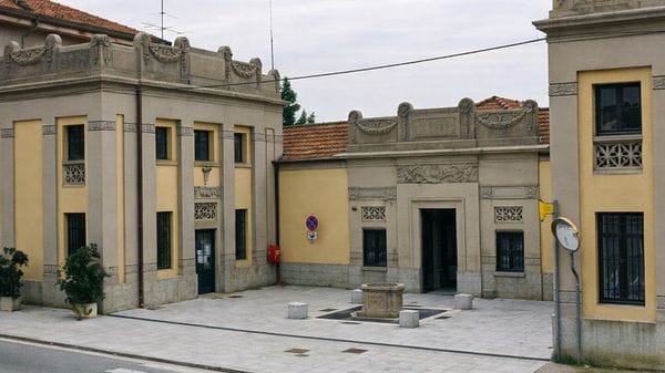 «Aggredite e minacciate nello studio». Due dottoresse incontrano il sindaco