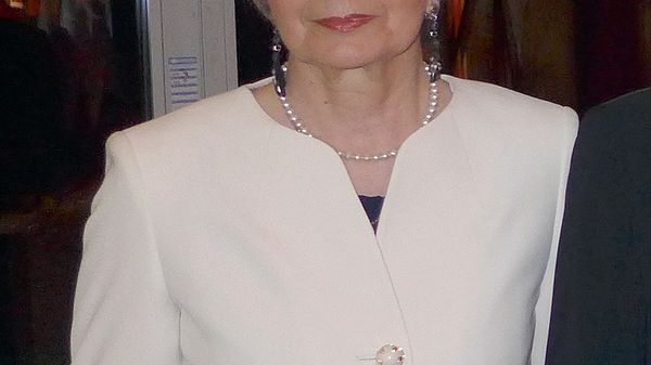 Campo estivo comunale, nuove date Si terrà dal 13 luglio al 7 agosto