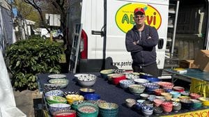 La burocrazia sbaglia, il Comune non rimedia. Escluso dalla fiera