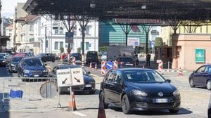 La Equans taglia altri 20 posti. Molti i frontalieri, anche comaschi