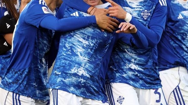 Non solo Champions Il Como femminile oggi gioca al Sinigaglia