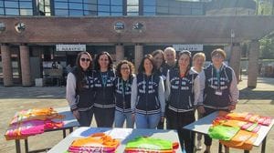 “Qui succede qualcosa”: l’Insubria presenta l’open day dell’11 aprile 