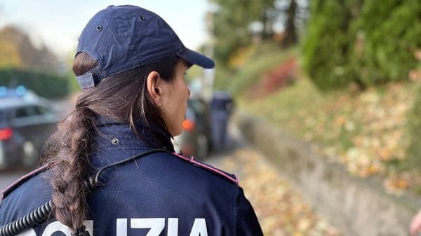 Si rifiuta di pagare il pranzo: «Non devo, sono famoso». Denunciato 