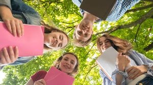 Una formazione innovativa per studenti con fragilità