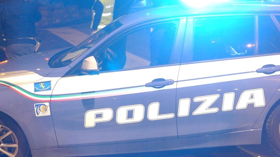 Arrestato per truffe effettuate in Polonia, chiede di scontare la pena in Italia