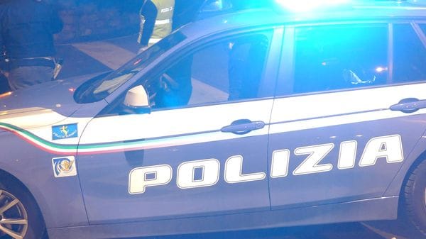 Arrestato per truffe effettuate in Polonia, chiede di scontare la pena in Italia
