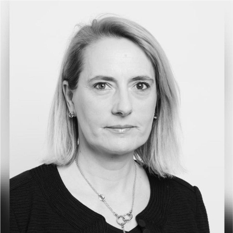 Cambio al vertice in Ratti: Ceruti nominata nuovo a.d.