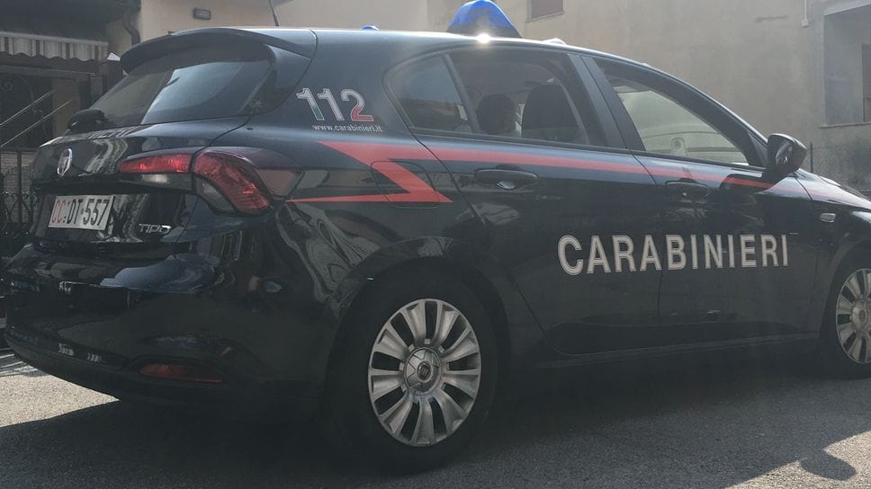 Cernobbio ancora nel mirino dei truffatori