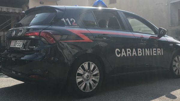 Cernobbio ancora nel mirino dei truffatori