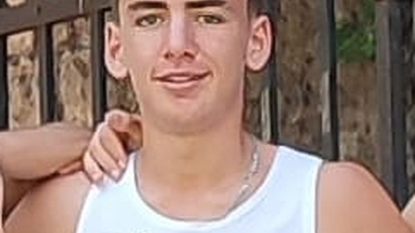 Da oggi a Brescia il Trofeo Brambilla