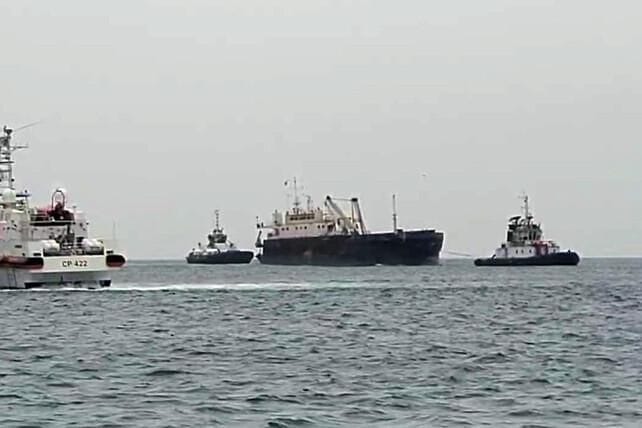 Immagine per ansa-ab8adf1b-9478-466c-86e1-354b17792e21