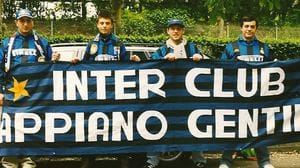 L’Inter club di Appiano scelto dalla società per raccontare in tutto il mondo la passione nerazzurra
