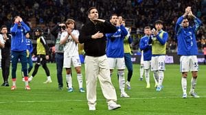 Per il Como sabato il primo match point: Europa sicura con i tre punti e con un’Atalanta non vincente