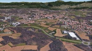 Tangenziale di Olgiate, spunta un altro ostacolo: «Procedimento non legittimo»