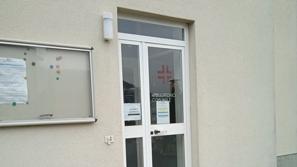 Cercasi medico fisso a Ronago. Il Comune offre l’alloggio gratis