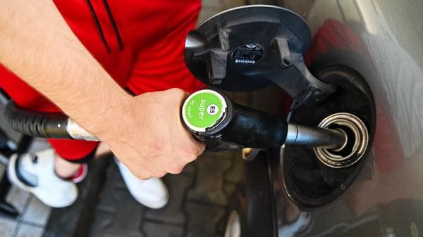 Benzina a Como, ecco dove conviene