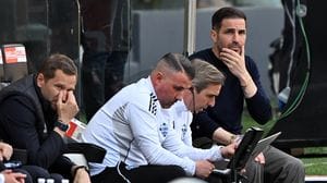 Como, a Udine prestazione sottotono. E ora inizia una settimana molto calda