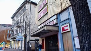 Sale da spettacolo, da Milano finanziamenti per mezzo milione