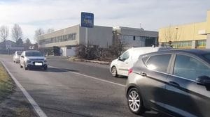 Al via i lavori alla tangenzialina, diventerà più sicura e “provinciale”