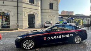 Altra tentata truffa del finto carabiniere. Ma la vittima chiama i veri militari