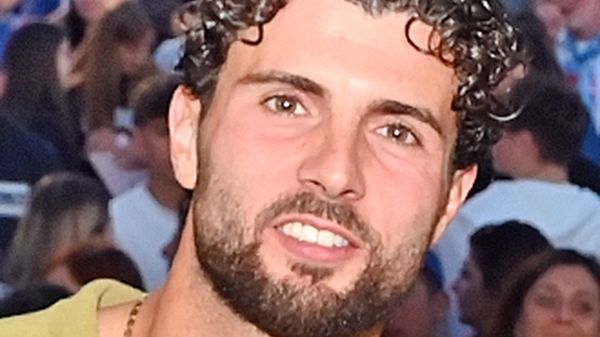 Doppio giallo Cutrone espulso con il Monza