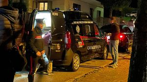 L’omicidio in caserma, la sentenza diventa definitiva: il brigadiere assolto perché «incapace di intendere»