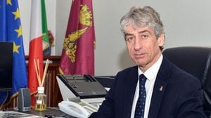 «Monitoriamo le mafie, truffe e furti in casa sono i reati più diffusi»