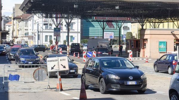 Tassa sulla Salute, la svolta è vicina. Giovedì in commissione con Sertori