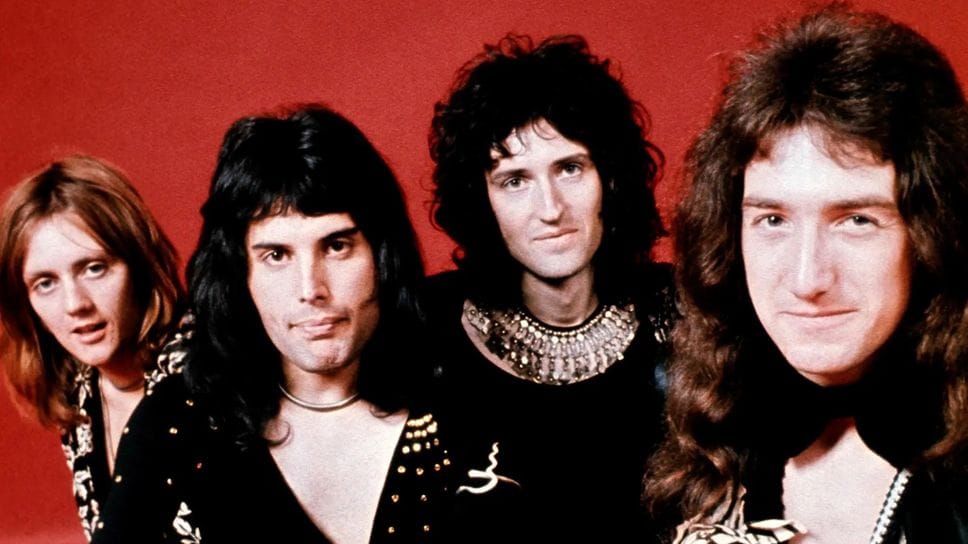 Torna “Queen II”, ma i fan bocciano l’idea