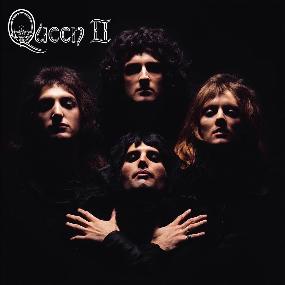 Torna “Queen II”, ma i fan bocciano l’idea