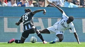 Como, nulla è perduto (anzi). Una giornata no, ma tanti motivi per sorridere