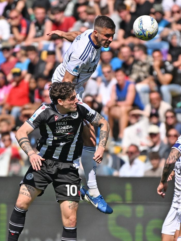 Como, nulla è perduto (anzi). Una giornata no, ma tanti motivi per sorridere