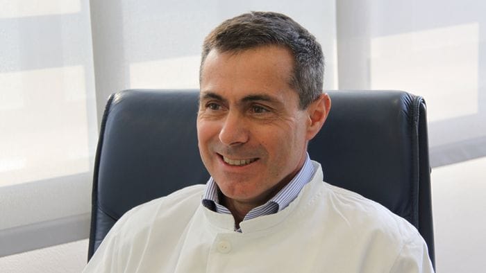 Diagnosi, dieta e ormoni per battere l’endometriosi