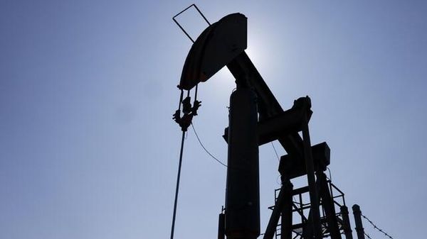 Immagine per ansa-aa4610b0-be4b-4fc2-8e1b-247610055ccb