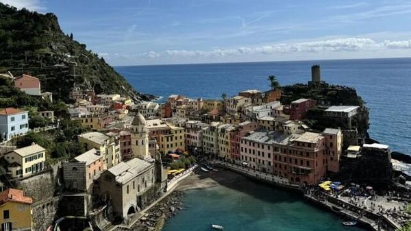 Immagine per ansa-2188e5e6-79b2-454e-a3c3-7e8eb1e2a1aa