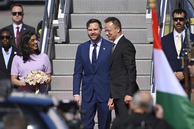 Immagine per ansa-2cee60aa-7cf3-4a49-b490-f1647a221404