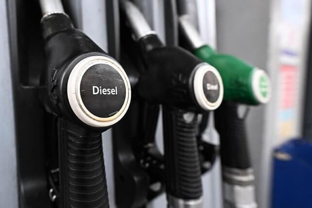 Immagine per ansa-a51debba-4998-42b1-bff9-c9c4360cd992