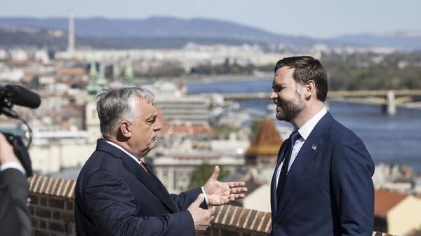 Immagine per ansa-9ff30750-ddd5-49c0-b868-e142d1bd1a11