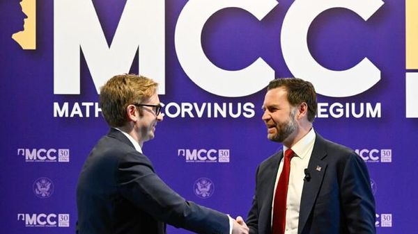 Immagine per ansa-fb148eb0-4b0d-4a99-8071-3e5a95ac1da8