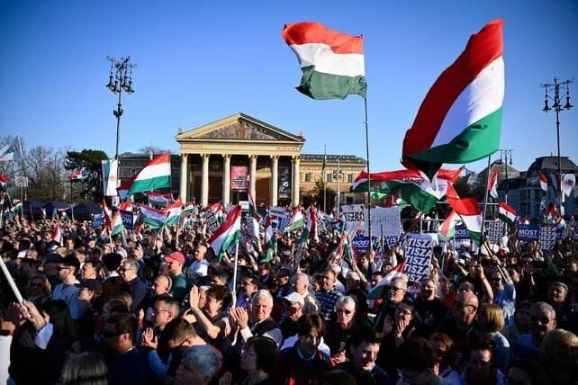 Immagine per ansa-ba3ebbaa-f14a-41a5-834c-f0d67e9c1cdd