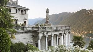 La Villa, gli eredi e 130 anni di cause: ora la parola fine sul caso Pisani Dossi